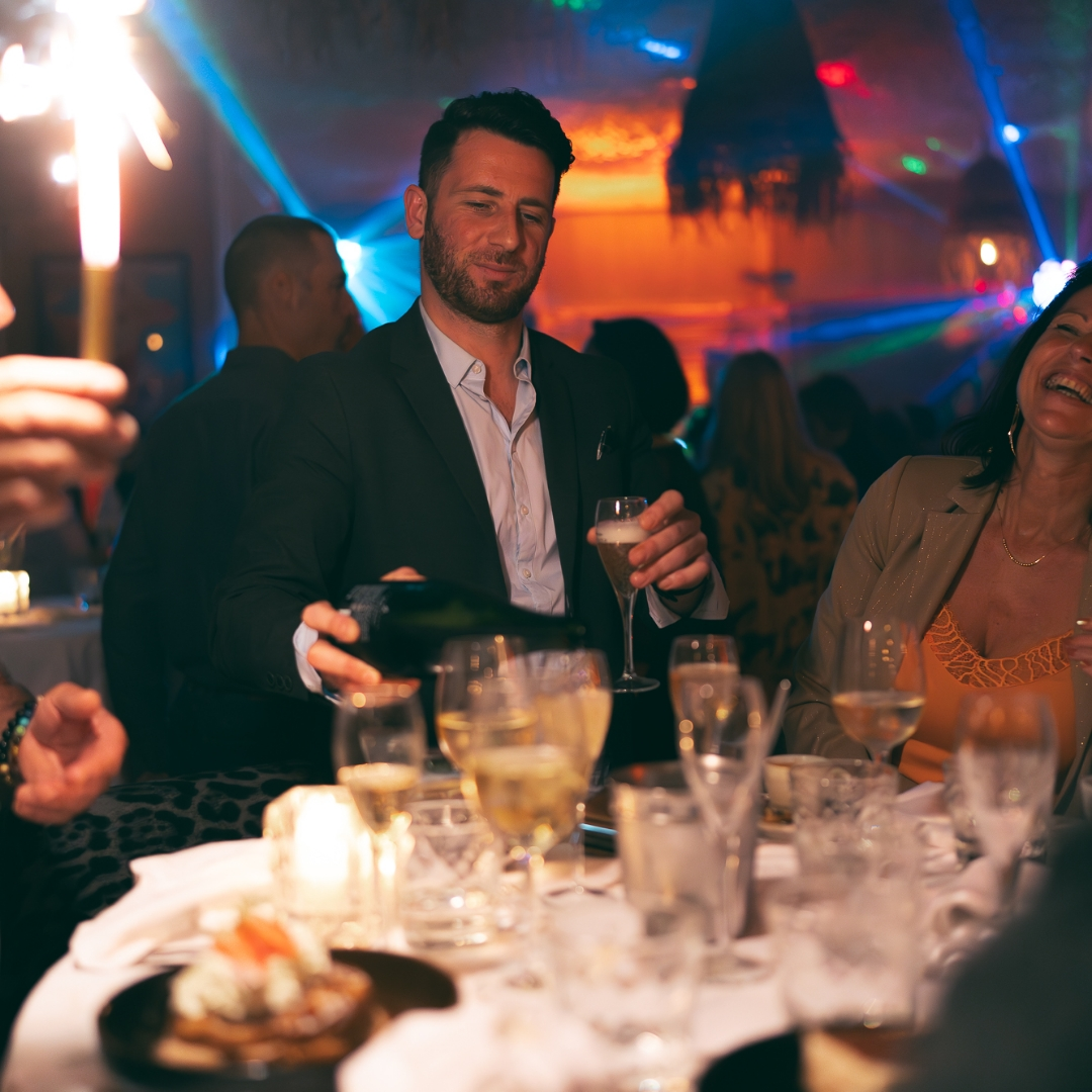 Soirée_4