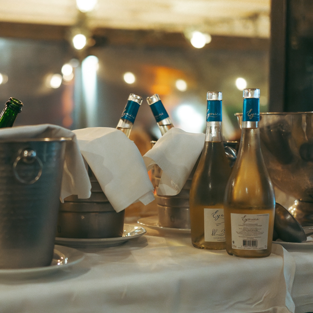 Soirée_5