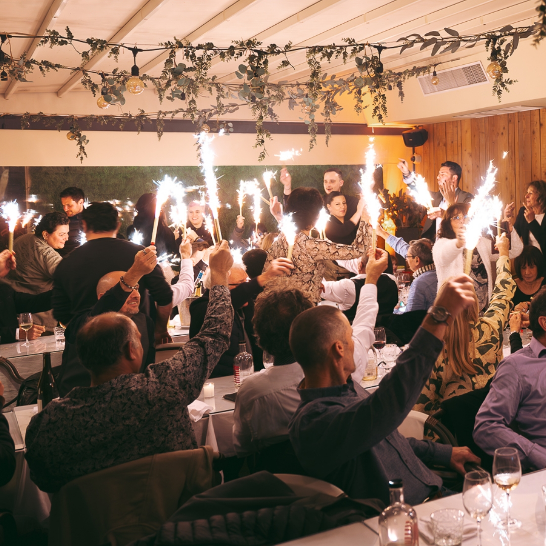 Soirée_6